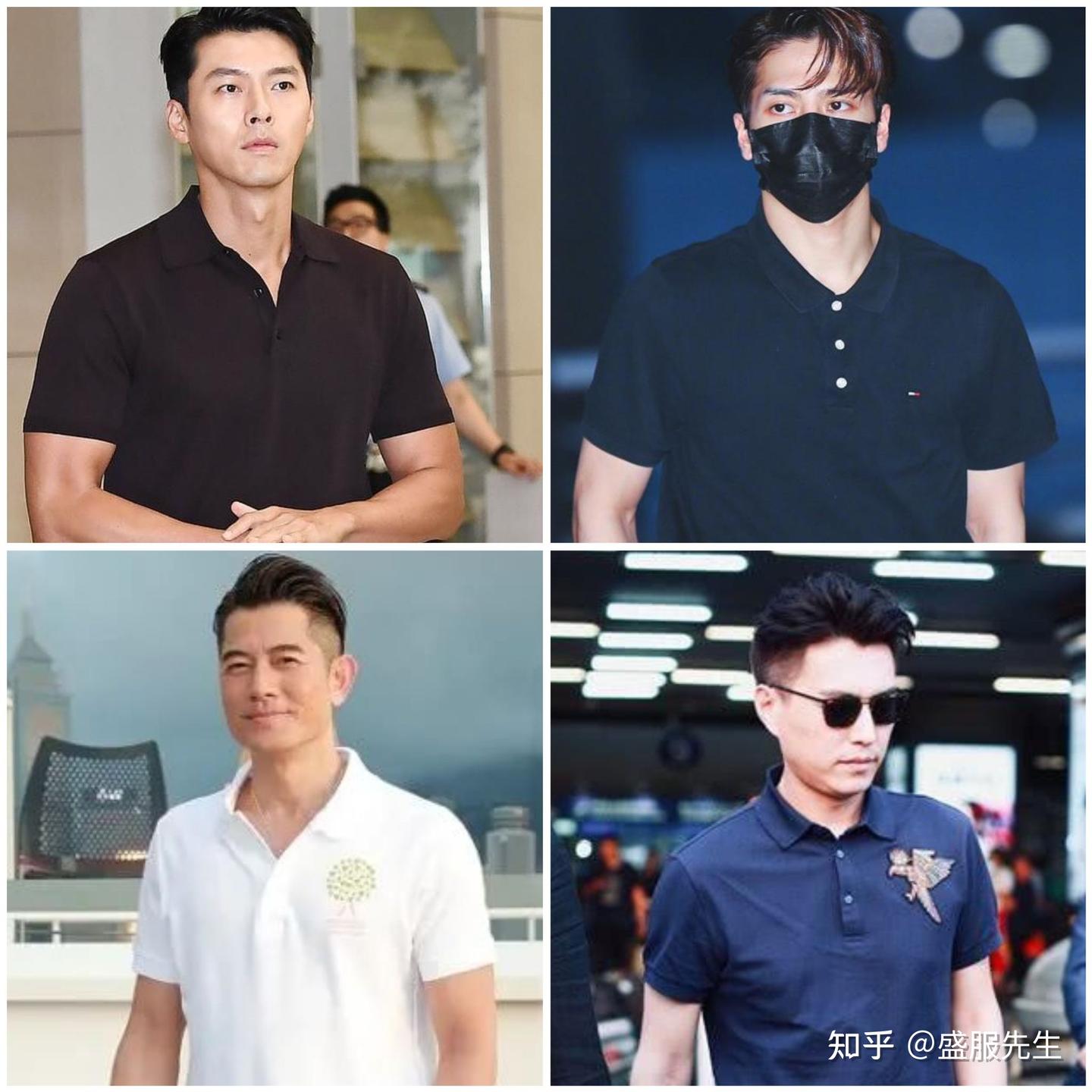 功能针织运动面料