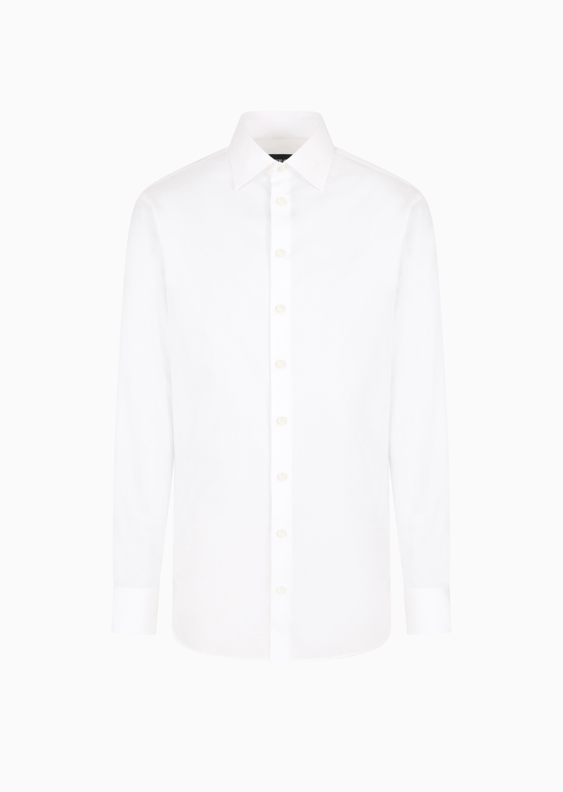 海岛棉格纹面料